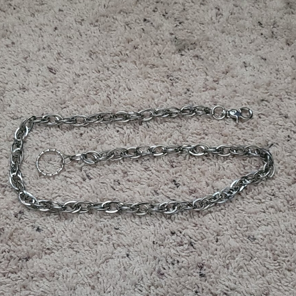 Wallet Chain - Picture 7 of 11
